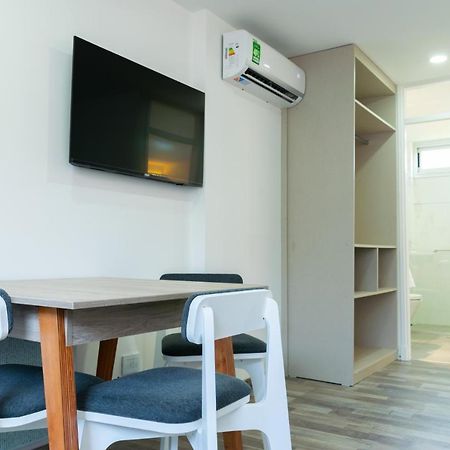 Cinco Soles Aparthotel Godoy Cruz Kültér fotó